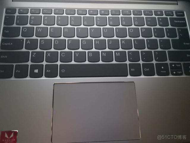 presto upsert 沒有主鍵_一閃而過