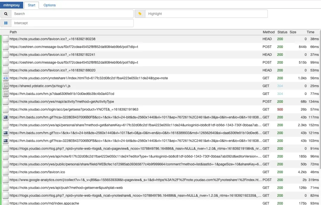 在這裏插入圖片描述