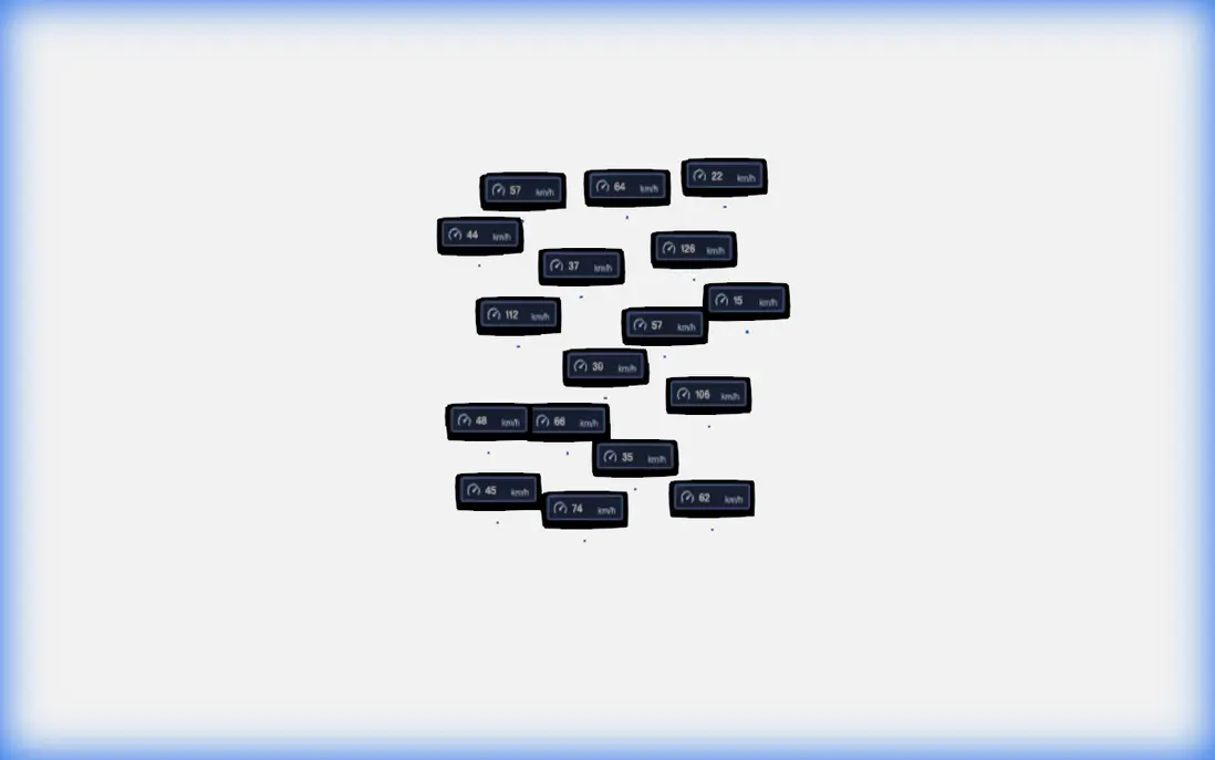 zoomed in 1764040435478