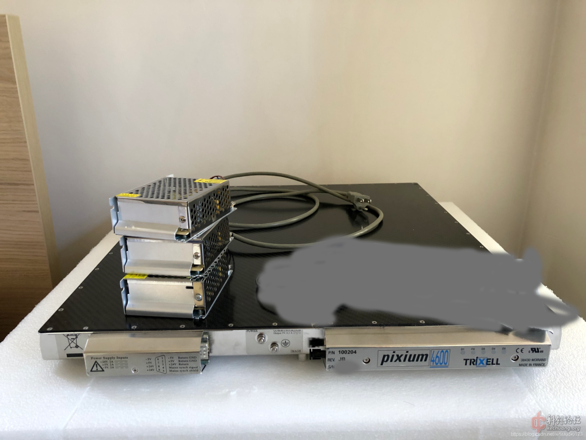 crictl與ctr看到的images不一樣_IP_11