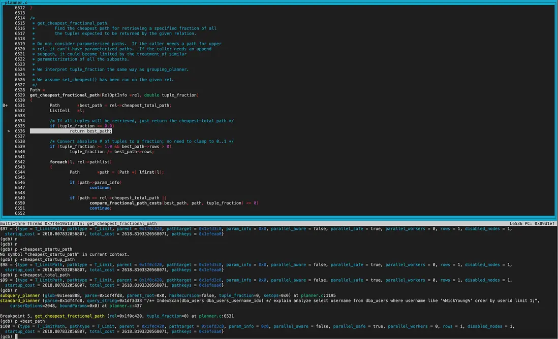 在這裏插入圖片描述