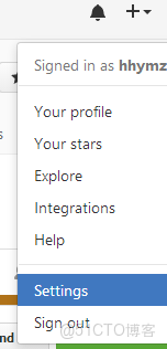 github copilot賬號多客户端_git_06