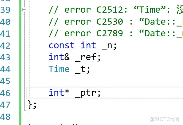 類與對象 - 荊荊是個好姑娘的個人空間 -_初始化_24