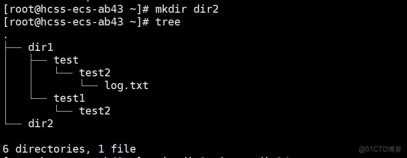 Linux命令行工具_搜索_18