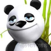 ivregress截面 截面表什麼意思_ivregress截面_164