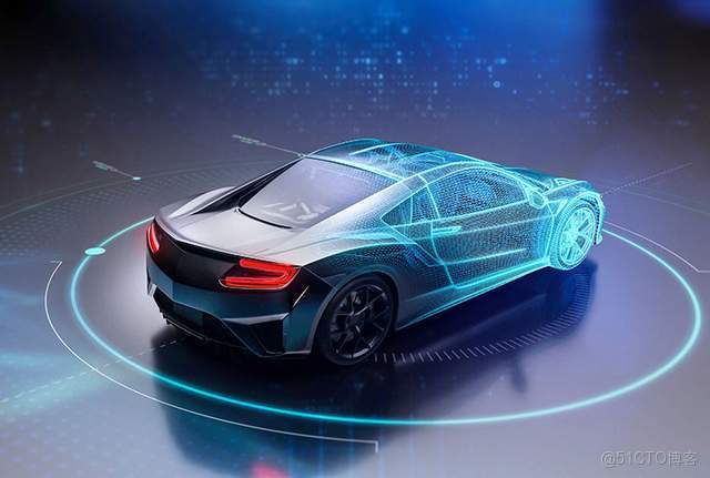 電源管理IC營收暴漲，思瑞浦又現重大收購_服務器_04