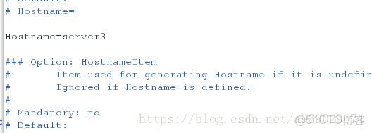 zabbix支持telemetry嗎_微信_13