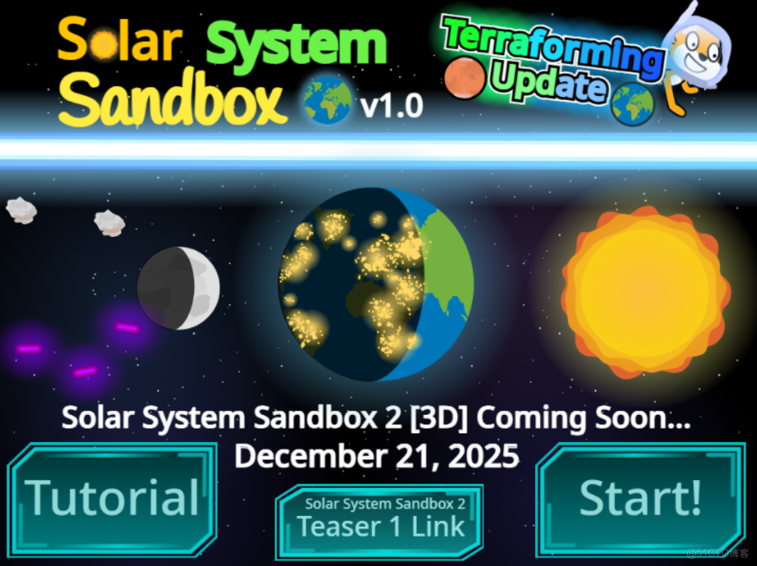 Scratch魔法樂園：從零開始的編程冒險_開發者