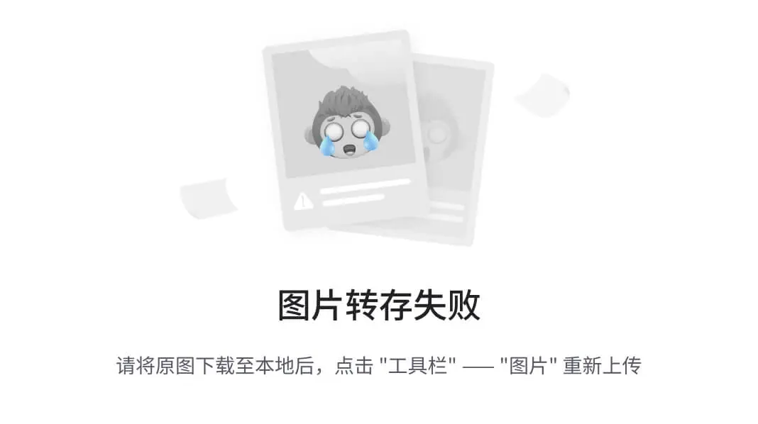 外鏈圖片轉存失敗,源站可能有防盜鏈機制,建議將圖片保存下來直接上傳