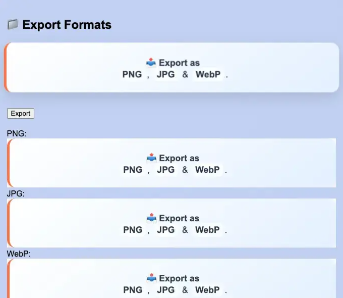企業微信截圖_20251104163324