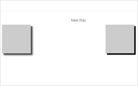 11 Classic CSS Techniques Made Simple with CSS3 