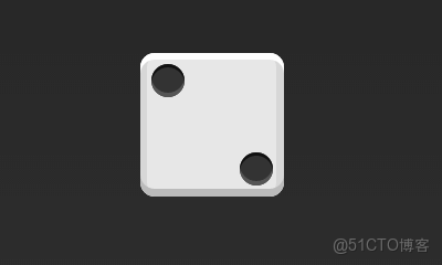 Flex佈局-實戰篇_CSS_16