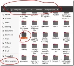 ollama 安裝在 虛擬機上面可以嗎_vim_34