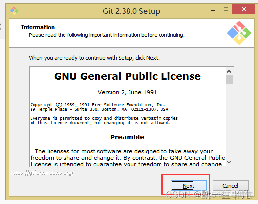 安裝gitdockerharbork8srancherjenkins集羣_遠程倉庫