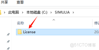 Abaqus 6.13安裝教程(含安裝包)_Abaqus 6.13_19