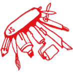 Raphael一個用於在網頁中繪製矢量圖形的Javascript庫_HTML5