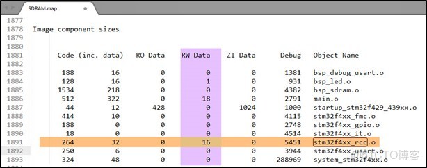 win11 安裝Docker Engine stopped WIN11 安裝IAR無法找到ARMJLINK.DLL_數據_54