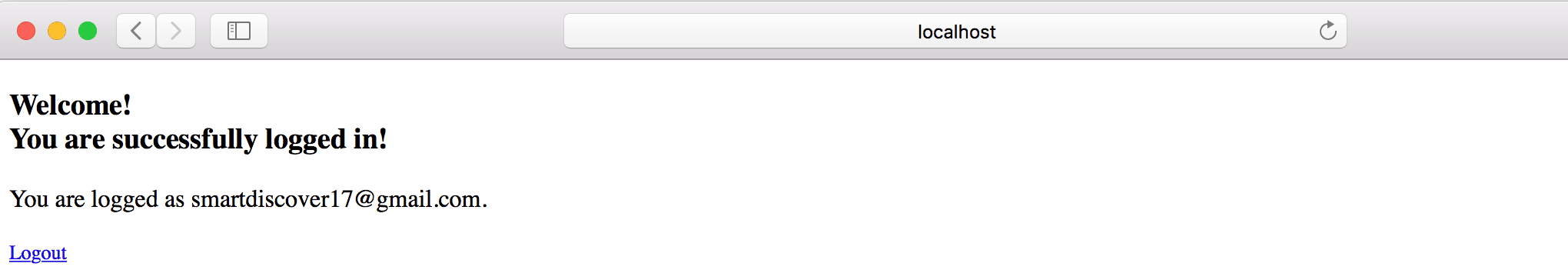 Screen-Shot-2021-02-24-at-7.22.17-AM