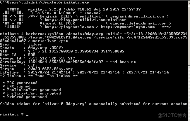 ad域 跨vlan_用户名_41