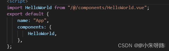 vite legacy配置支持es5_vite legacy配置支持es5_04