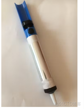 如何焊接一個LED音樂頻譜電子DIY LED閃光套件_智能手機_08