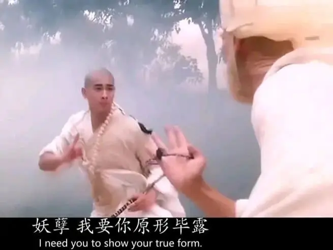 點擊查看圖片來源