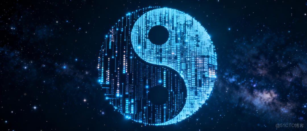 關於數倉建設及數據治理的超全概括 - 五分鐘學大數據的個人空間 -_#面試_07