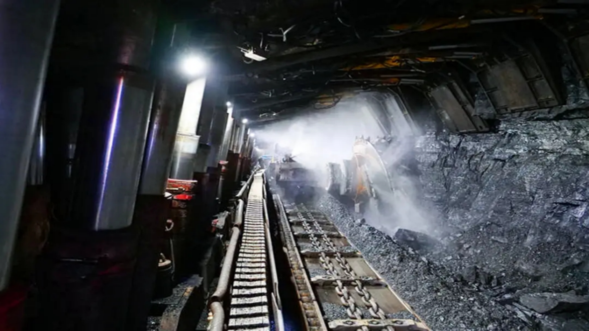 主打一個靠譜：當疆鴻智能PROFIBUS集線器在礦洞説“我隔離了，勿擾”_PROFIBUS集線器_02