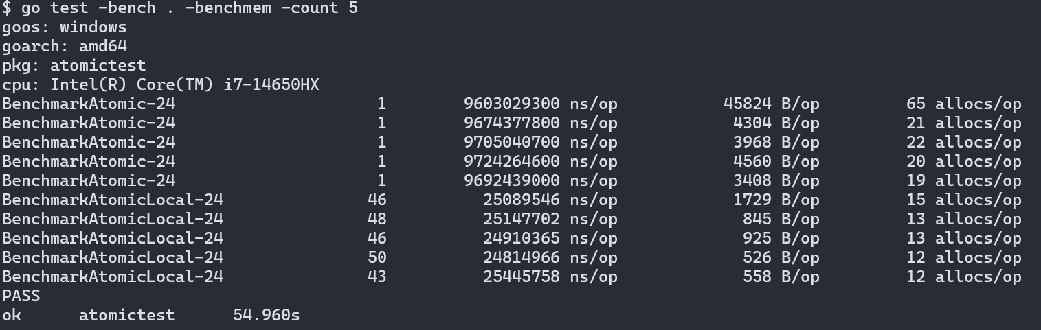 Snipaste_2025-08-02_16-23-39