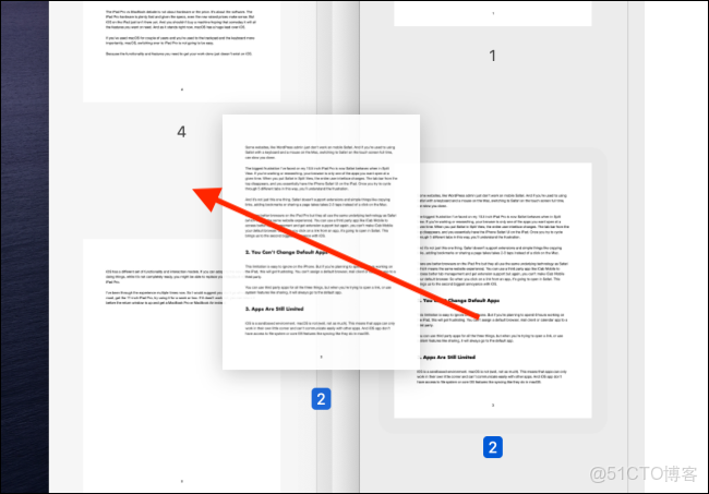 蘋果電腦把所有容器合併_#linux_07