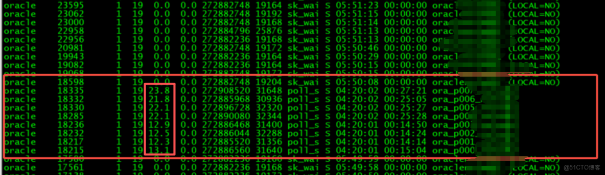 千兆卡？時代的產物_ide_03