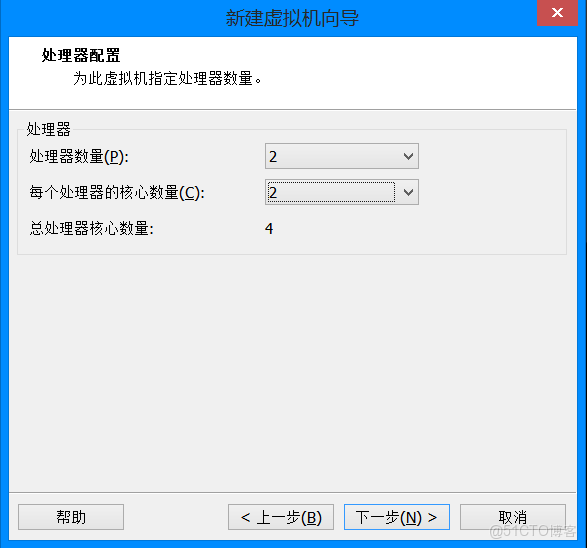 v100 支持虛擬化嗎_Ubuntu_06