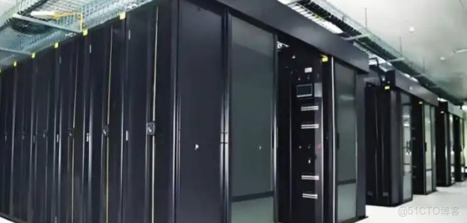 服務器託管“安家”蘇州？2026年IDC選址攻略與避坑指南_服務器