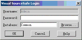 sentry在哪看sourcemap_數據庫