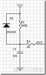 jes204b 復位_開發板