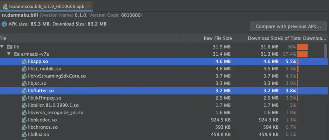 在這裏插入圖片描述