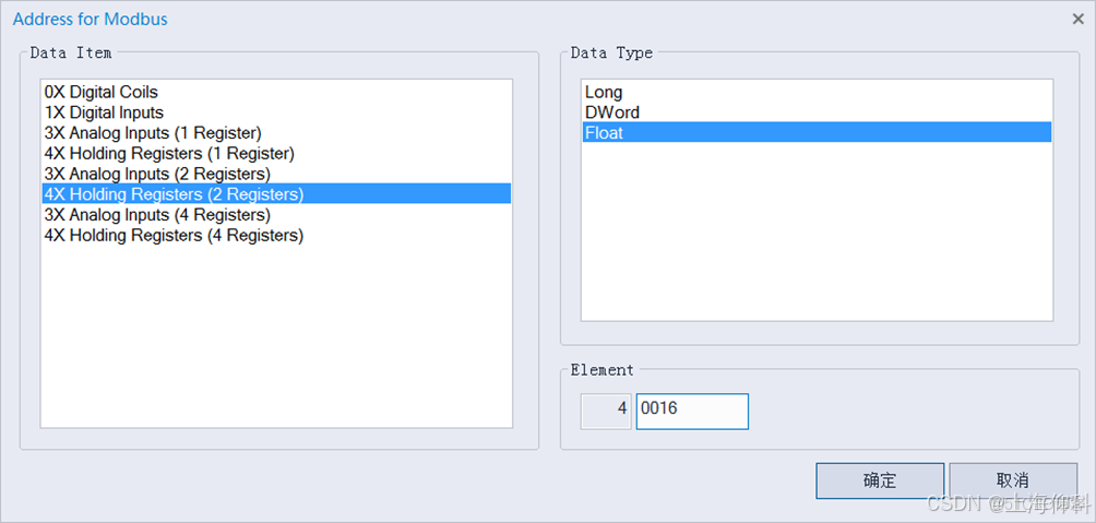 在這裏插入圖片描述