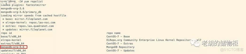 alook自定義搜索引擎_alook自定義搜索引擎_02