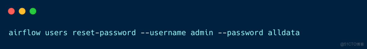  airflow元數據拾取能力演示_開源_32