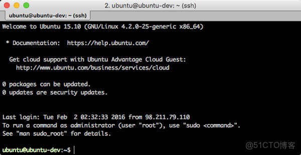 GraphGL教程 - tangguo01的個人空間 -_Graph