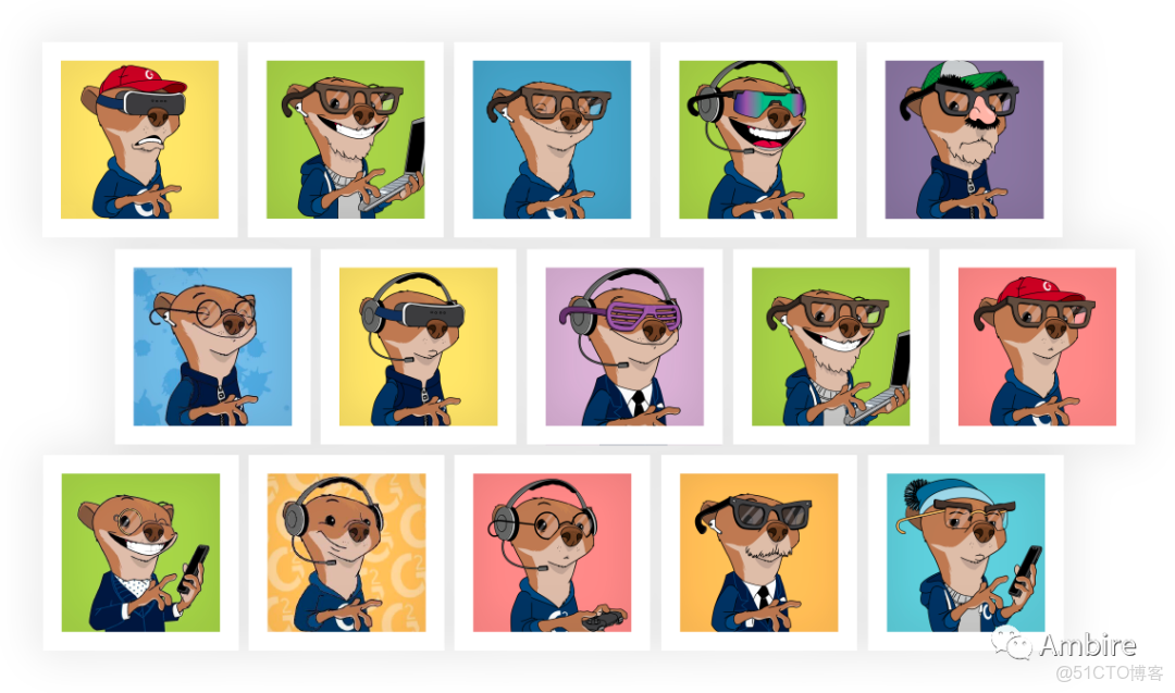 stormsniffer貓眼抓包購票教學_sed_02