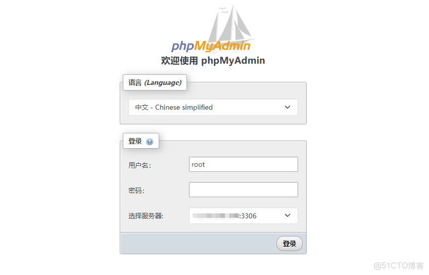 MySQL開源工具推薦，有了它我卸了珍藏多年Nactive！ - Java中文社羣_php