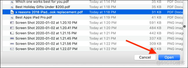 蘋果電腦把所有容器合併_#linux_05