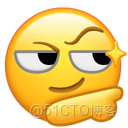 Qoder 官方答疑時間 | Qoder CLI 專場_答疑活動_04