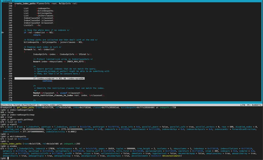在這裏插入圖片描述