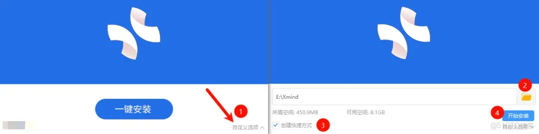 煥新升級Pro版，匠心之作已破_可視化繪圖工具_05