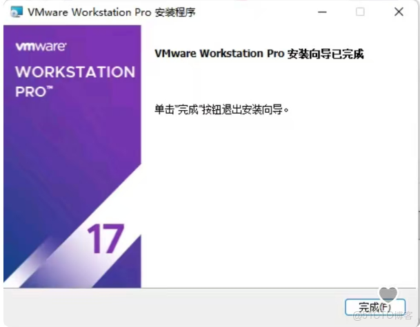 vmware17虛擬機windows超詳細安裝教程（詳細附圖）_vmware17安裝win10_Wine_創建虛擬機_16