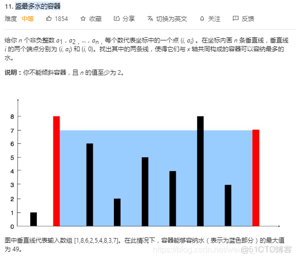 兩個容器不能連通_羅馬數字