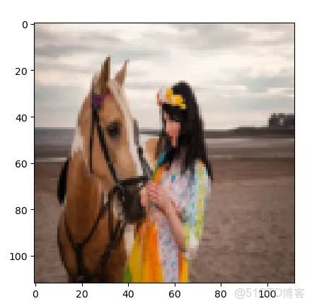 大模型 temperature 設置為0_#編程語言_03