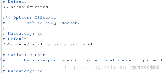 zabbix支持telemetry嗎_Time_15